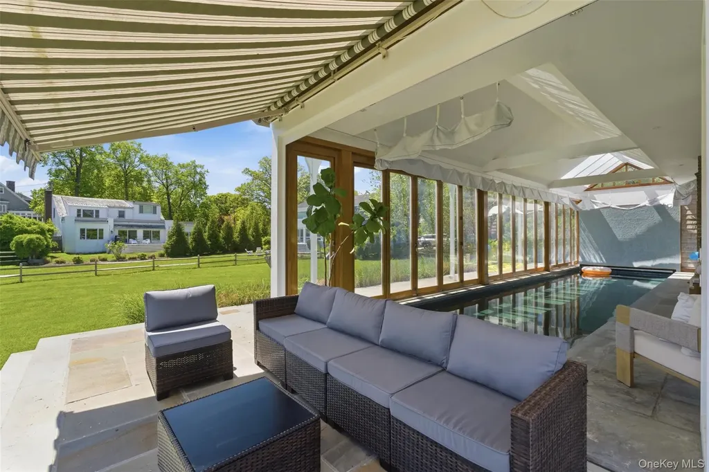 9 Bishop Place Larchmont NY 10538