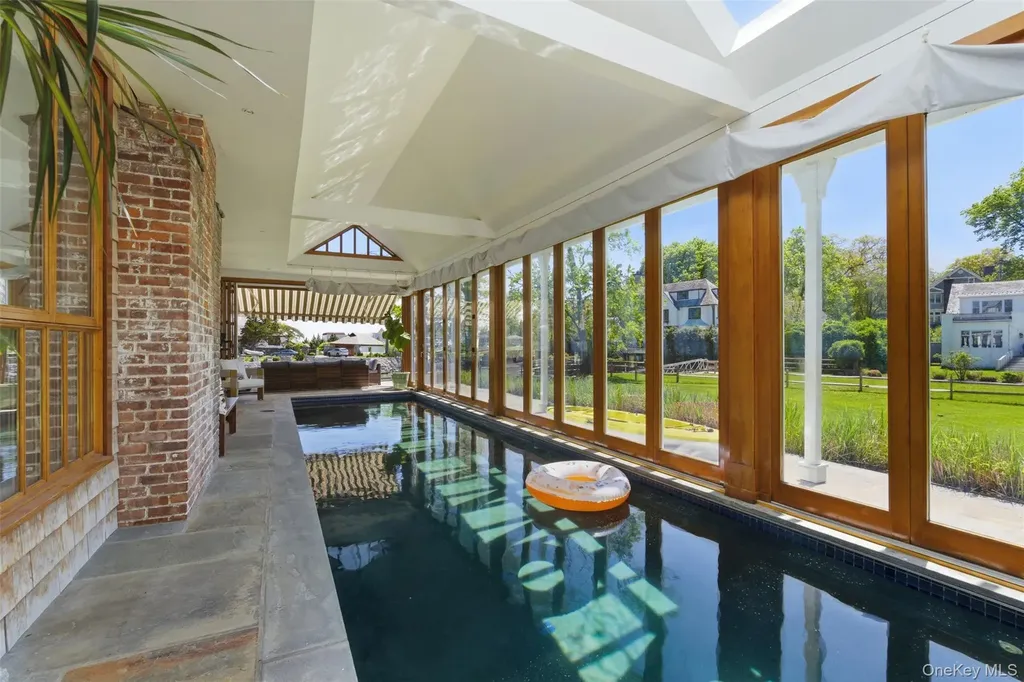 9 Bishop Place Larchmont NY 10538