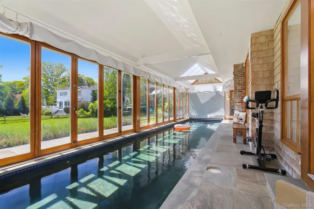 9 Bishop Place Larchmont NY 10538