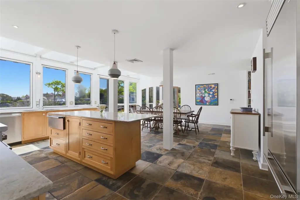 9 Bishop Place Larchmont NY 10538
