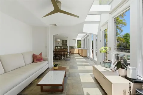 9 Bishop Place Larchmont NY 10538
