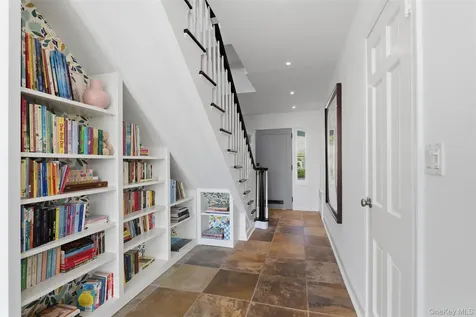9 Bishop Place Larchmont NY 10538