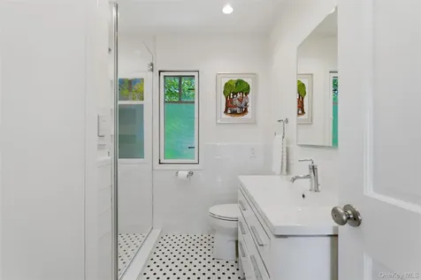 9 Bishop Place Larchmont NY 10538