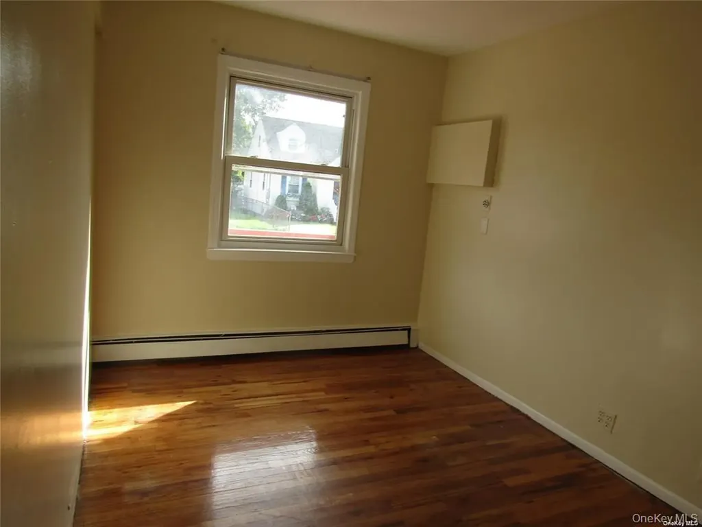 Lynbrook NY 11563