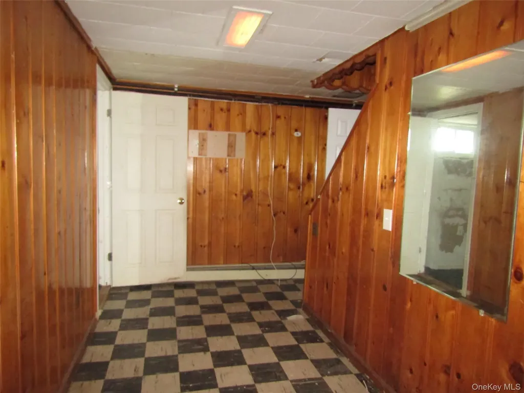 Lynbrook NY 11563
