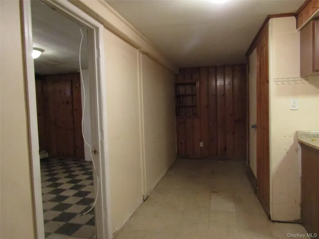 Lynbrook NY 11563