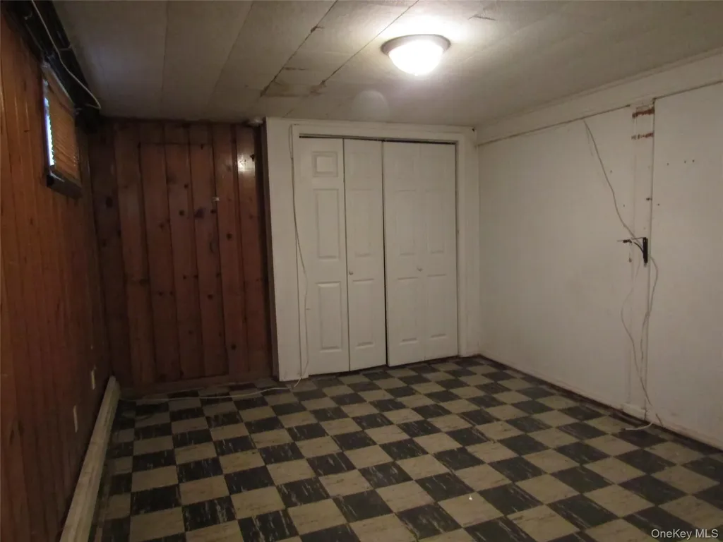 Lynbrook NY 11563