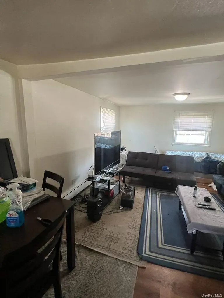 Lynbrook NY 11563