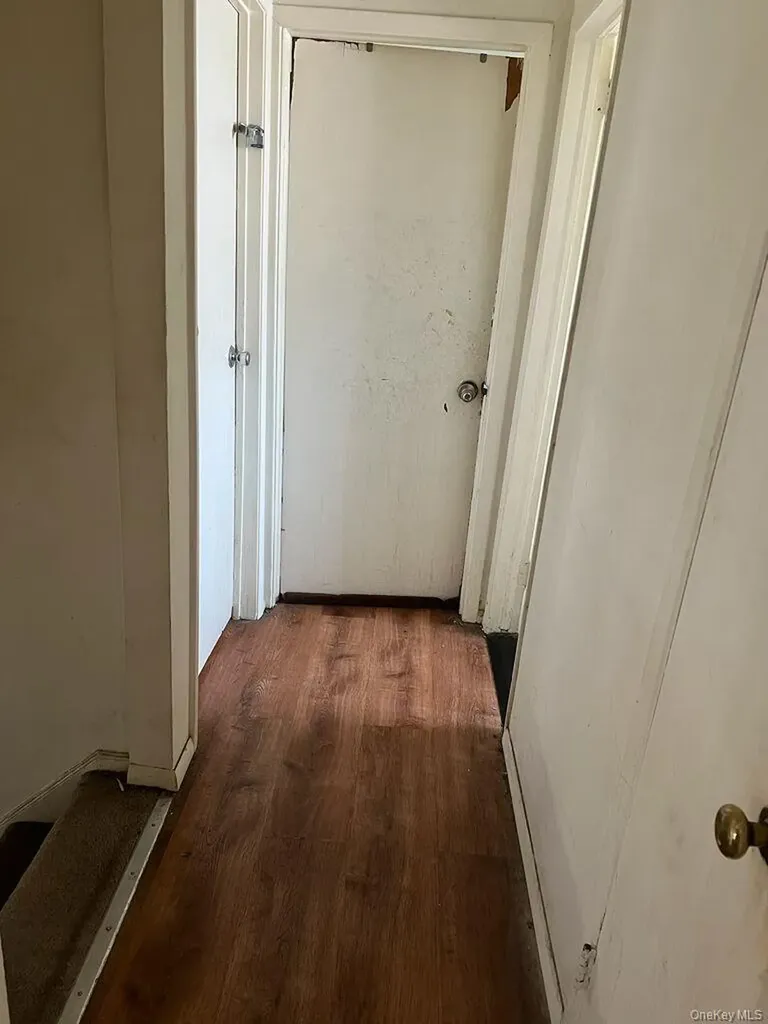 Lynbrook NY 11563