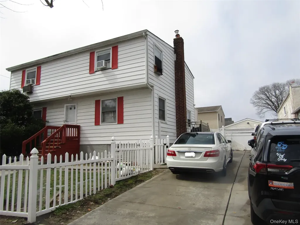 Lynbrook NY 11563