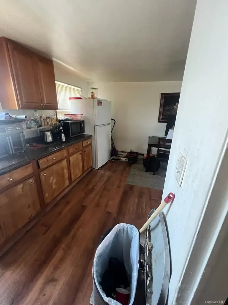 Lynbrook NY 11563