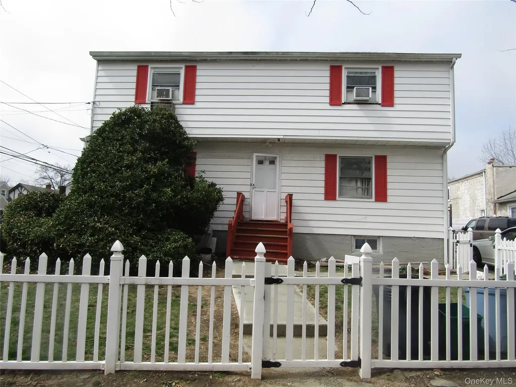 Lynbrook NY 11563