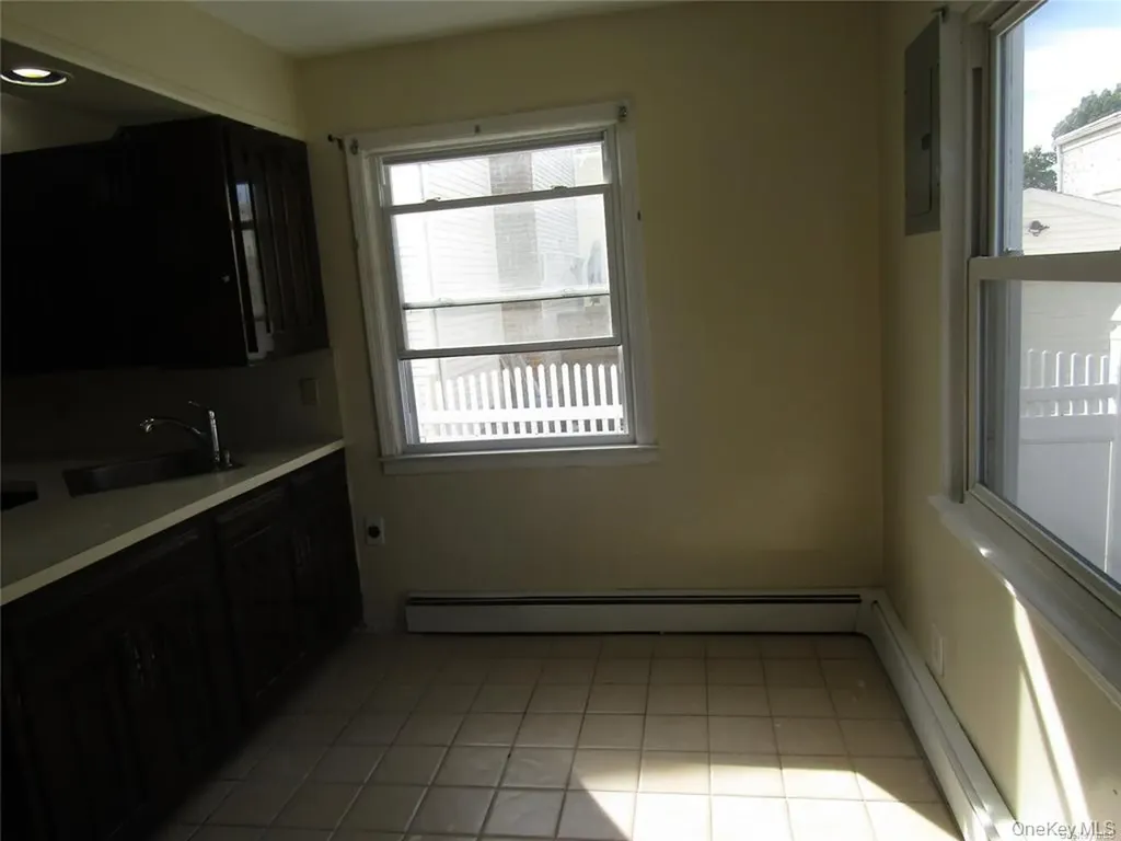 Lynbrook NY 11563
