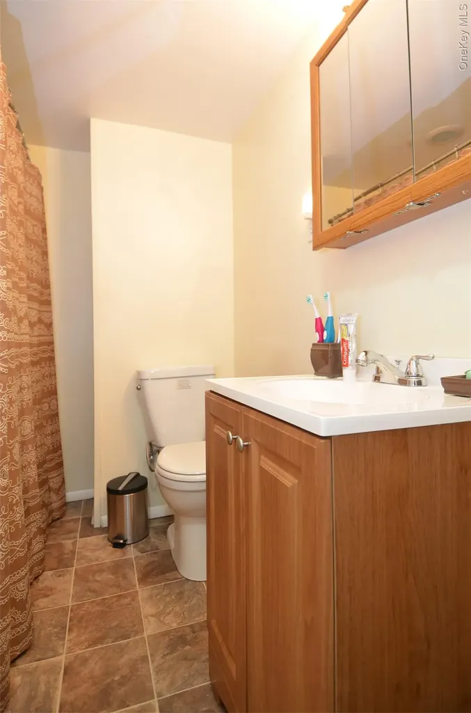 1342 Route 44 Pleasant Valley NY 12569