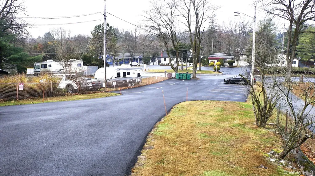 1342 Route 44 Pleasant Valley NY 12569