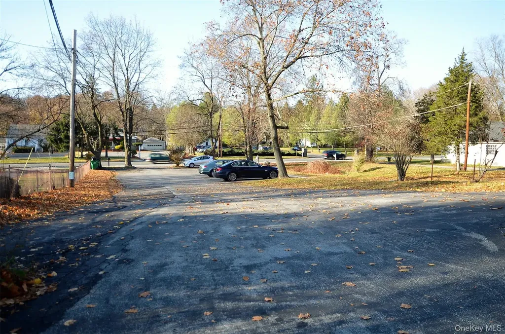1342 Route 44 Pleasant Valley NY 12569