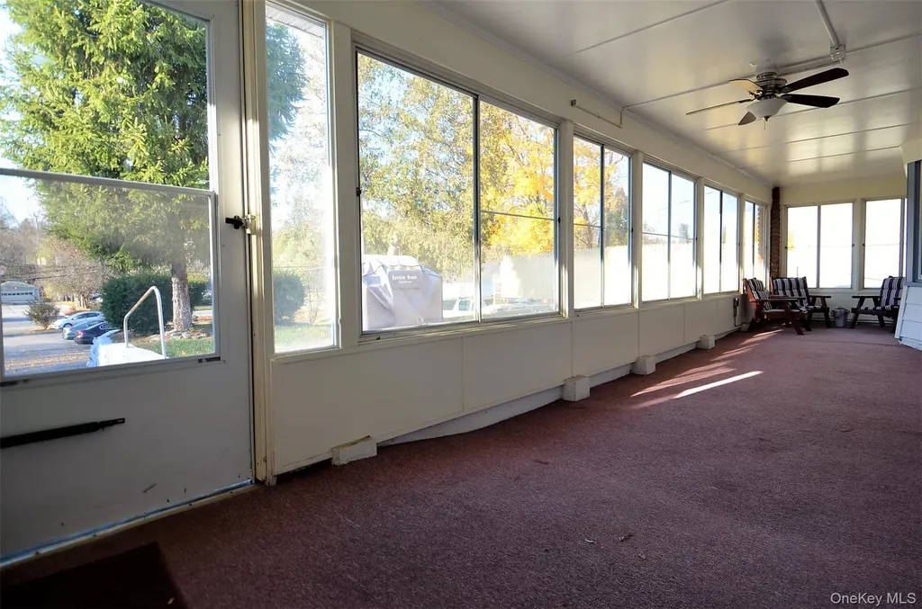 1342 Route 44 Pleasant Valley NY 12569