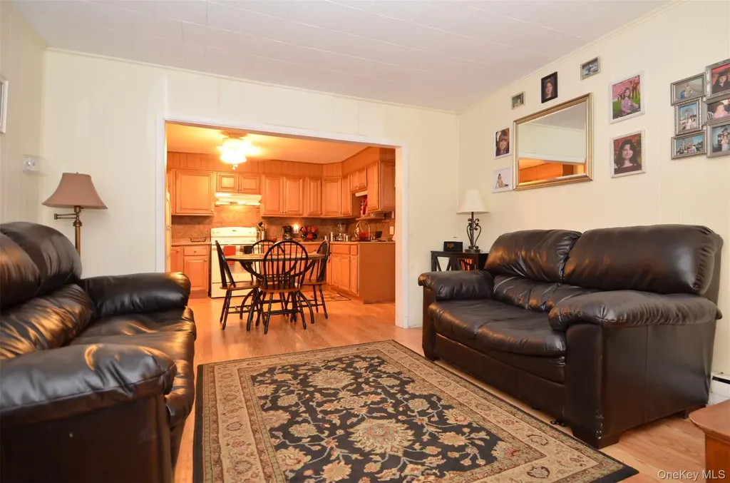 1342 Route 44 Pleasant Valley NY 12569
