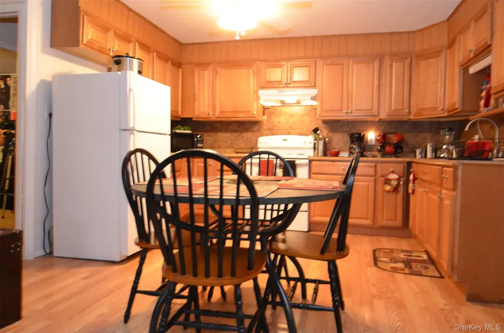 1342 Route 44 Pleasant Valley NY 12569