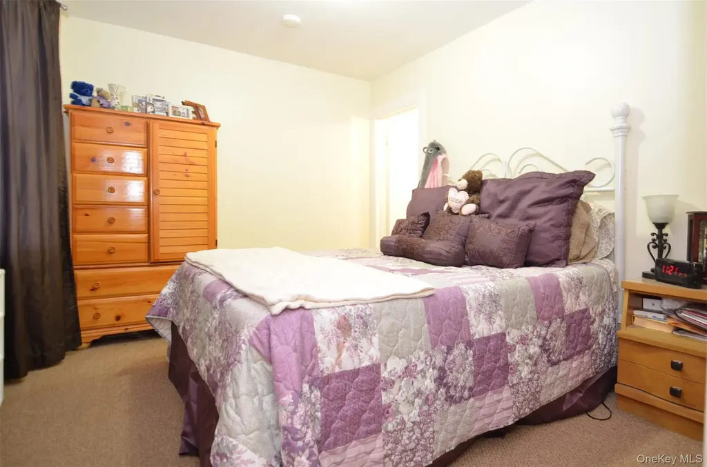 1342 Route 44 Pleasant Valley NY 12569