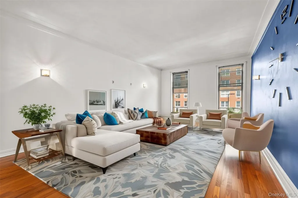 3220 Avenue H Brooklyn NY 11210