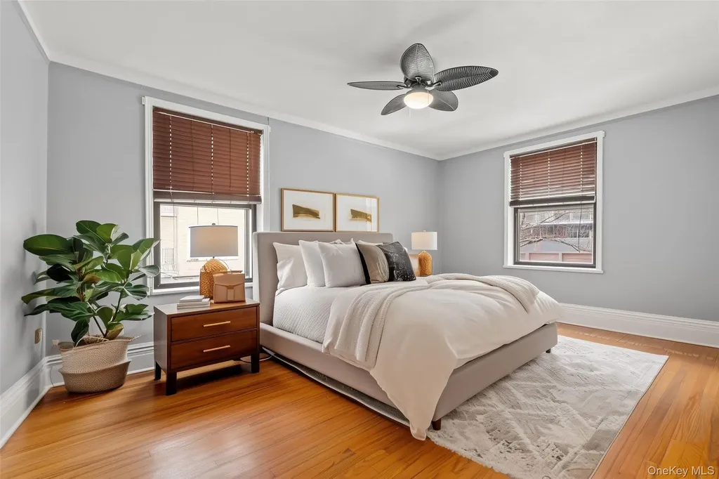 3220 Avenue H Brooklyn NY 11210