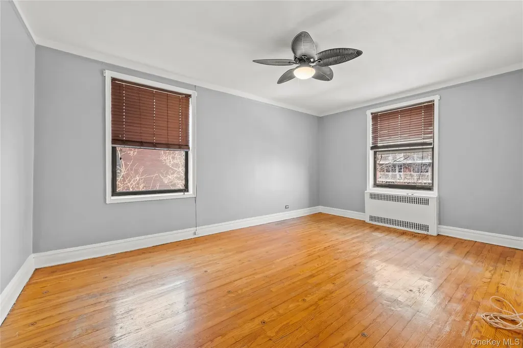 3220 Avenue H Brooklyn NY 11210