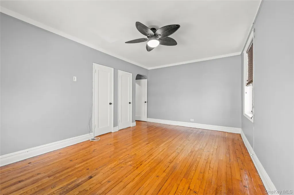 3220 Avenue H Brooklyn NY 11210
