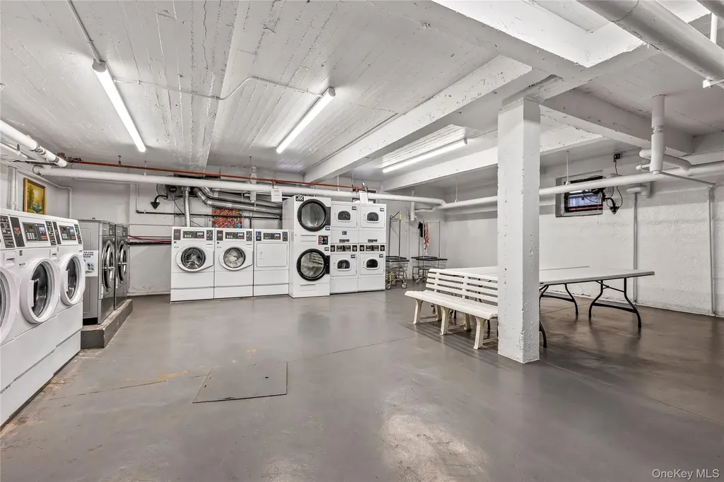 3220 Avenue H Brooklyn NY 11210