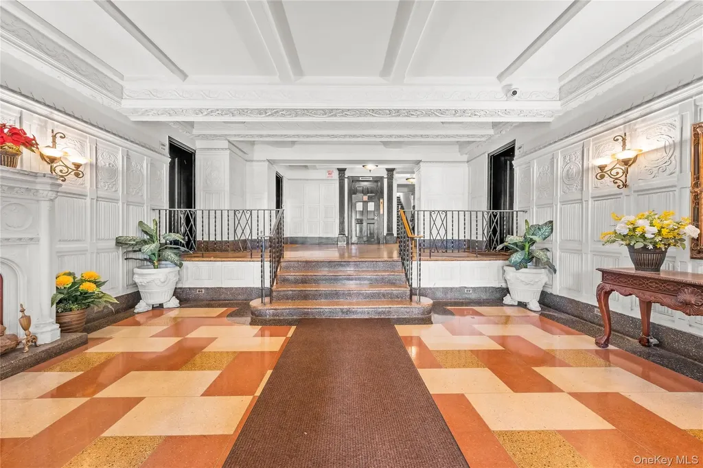 3220 Avenue H Brooklyn NY 11210