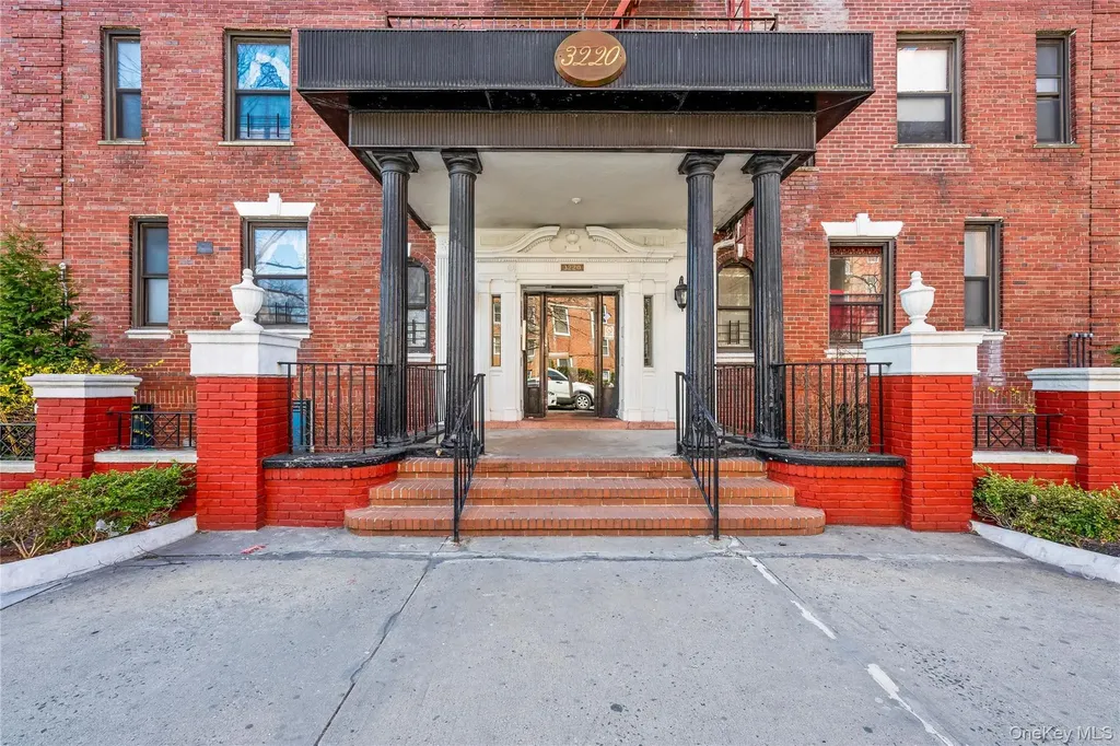 3220 Avenue H Brooklyn NY 11210