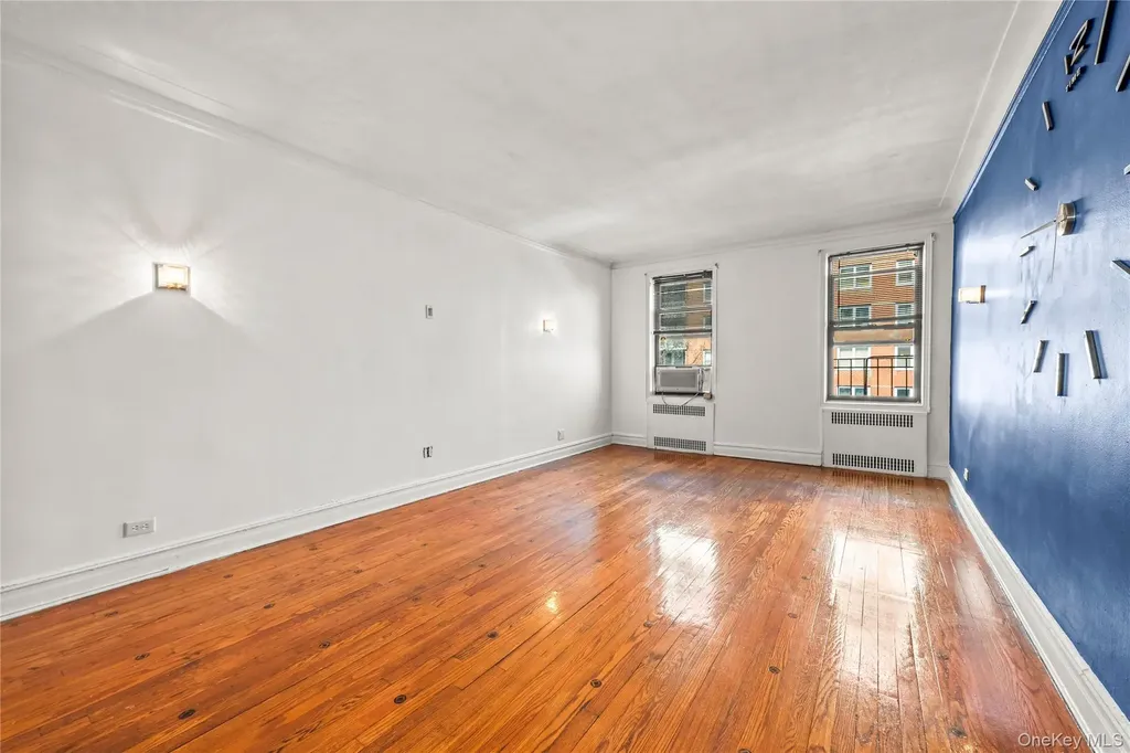 3220 Avenue H Brooklyn NY 11210