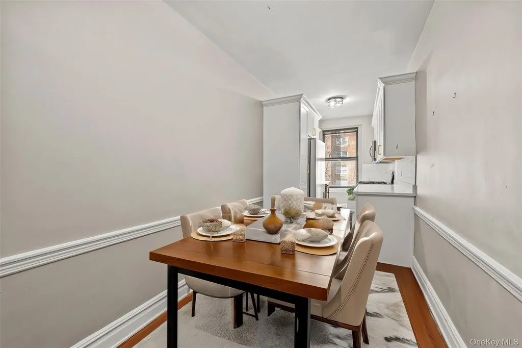 3220 Avenue H Brooklyn NY 11210