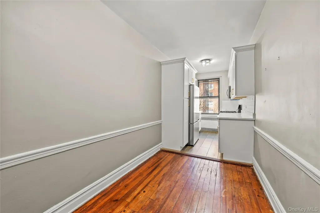 3220 Avenue H Brooklyn NY 11210