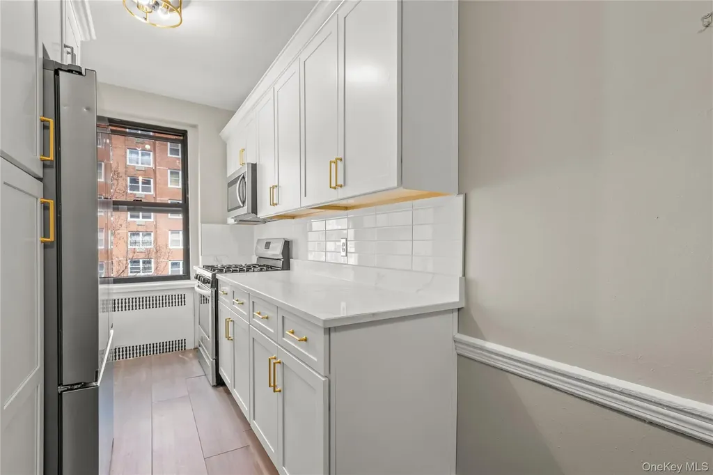 3220 Avenue H Brooklyn NY 11210