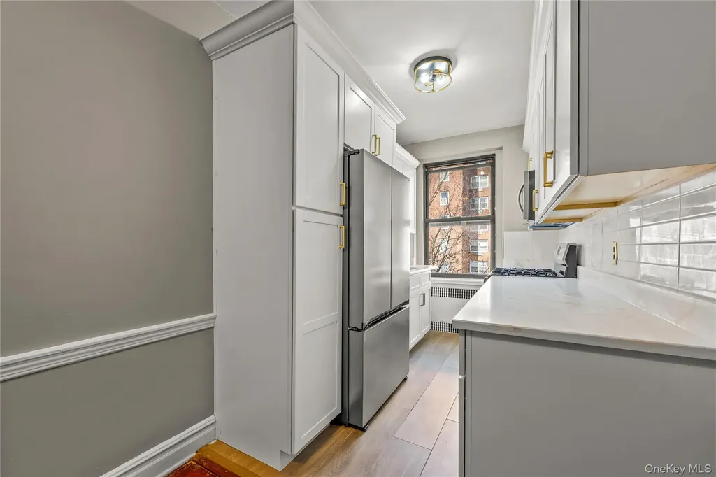 3220 Avenue H Brooklyn NY 11210