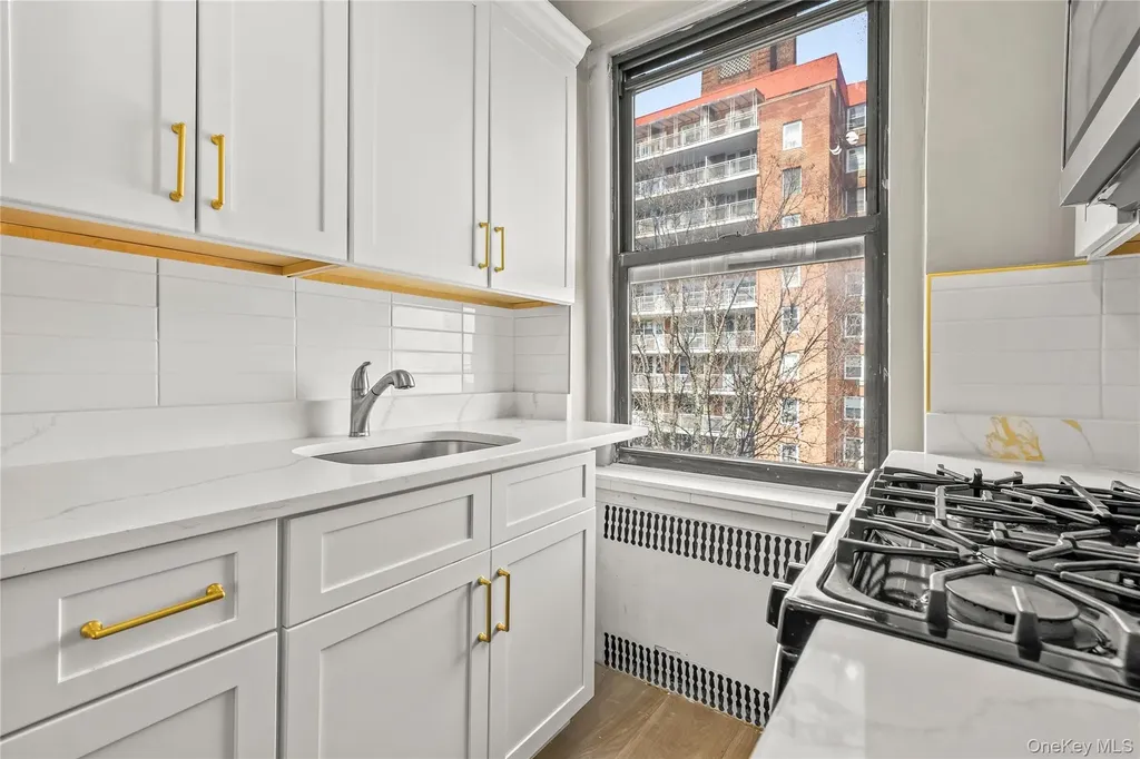 3220 Avenue H Brooklyn NY 11210