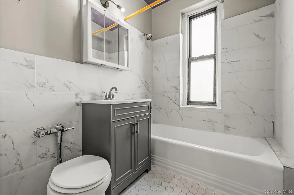 3220 Avenue H Brooklyn NY 11210