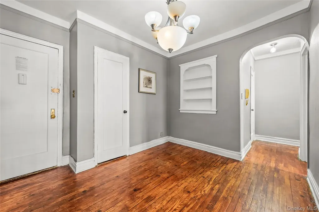 3220 Avenue H Brooklyn NY 11210