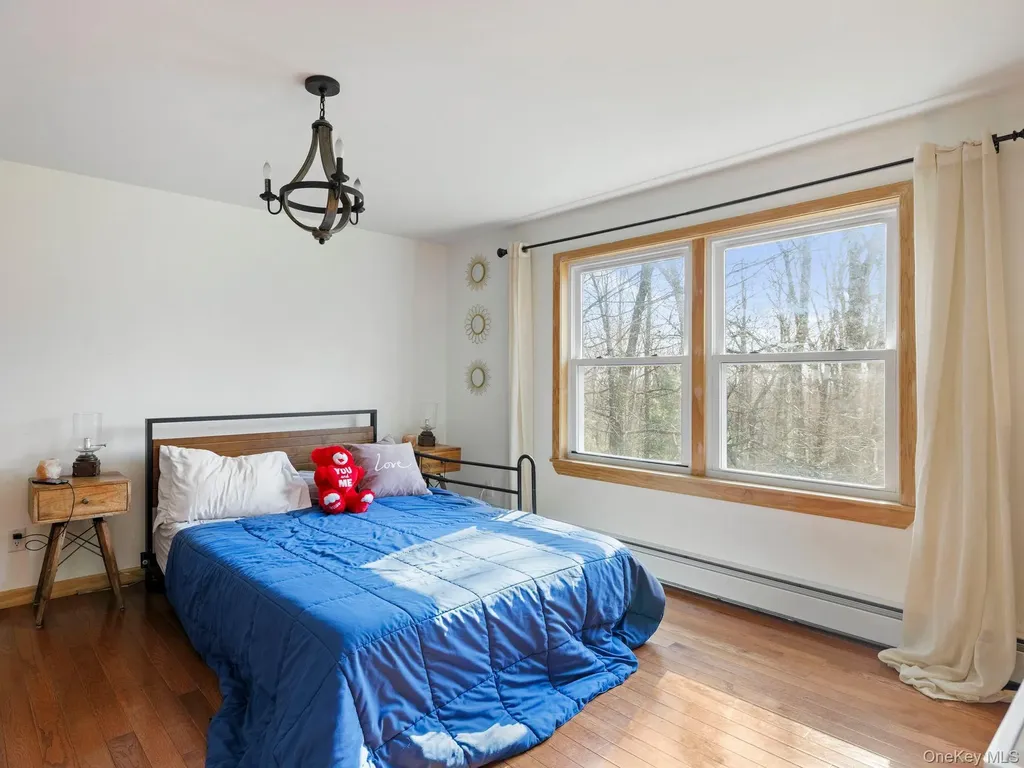 270 Ridgeview Road Kerhonkson NY 12446
