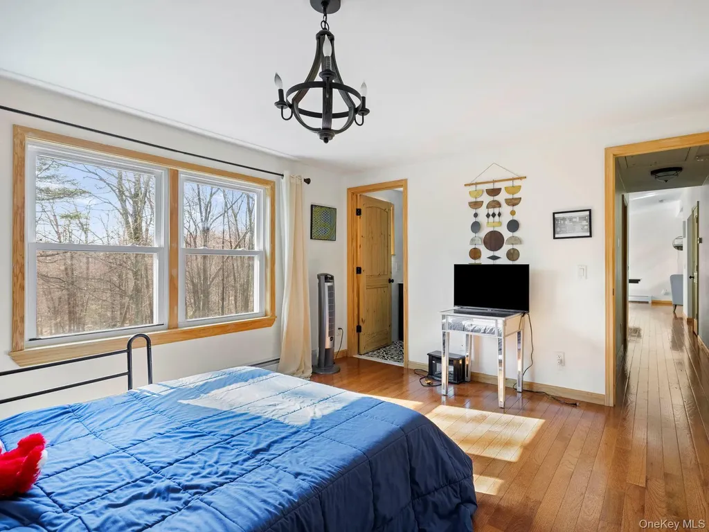 270 Ridgeview Road Kerhonkson NY 12446