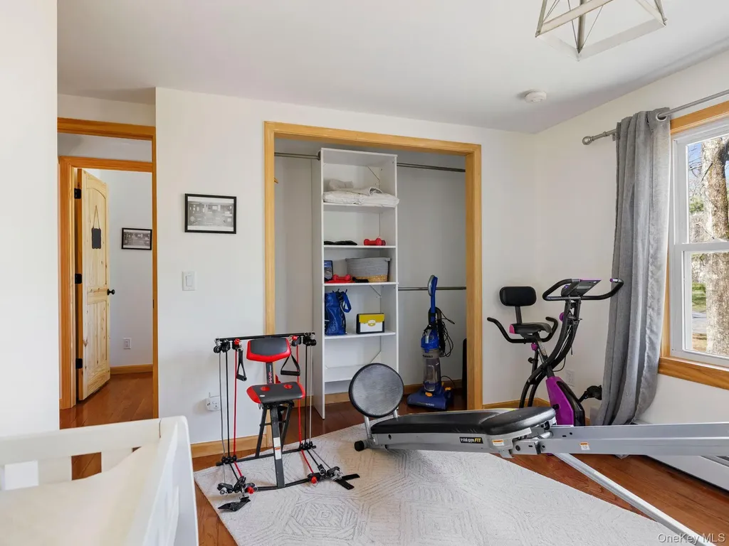 270 Ridgeview Road Kerhonkson NY 12446