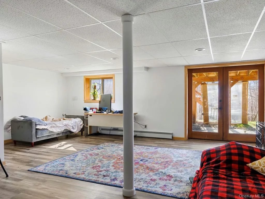 270 Ridgeview Road Kerhonkson NY 12446