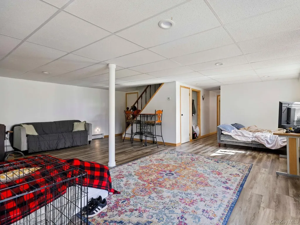 270 Ridgeview Road Kerhonkson NY 12446