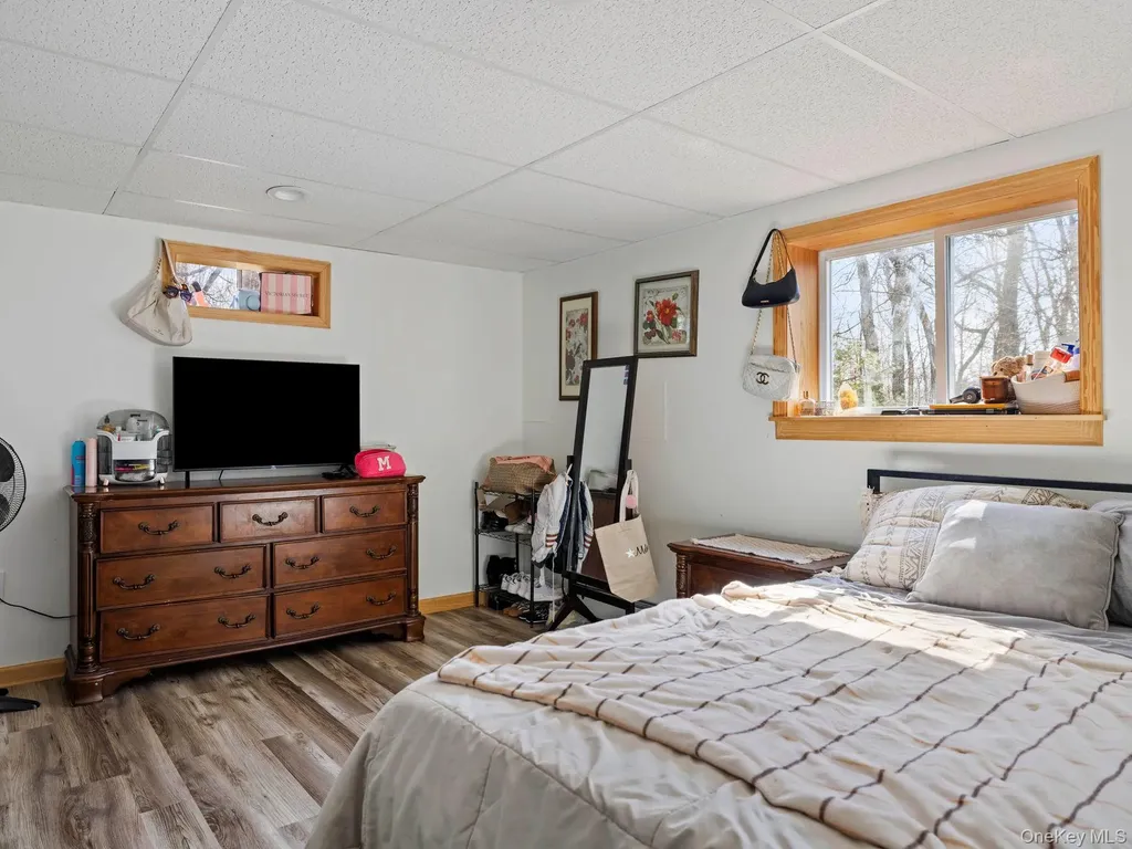 270 Ridgeview Road Kerhonkson NY 12446
