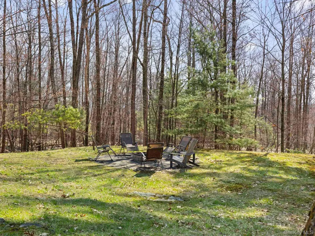 270 Ridgeview Road Kerhonkson NY 12446