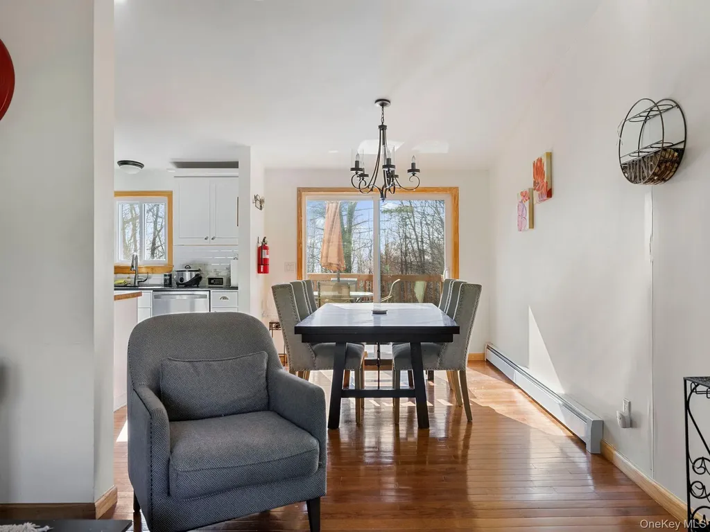 270 Ridgeview Road Kerhonkson NY 12446