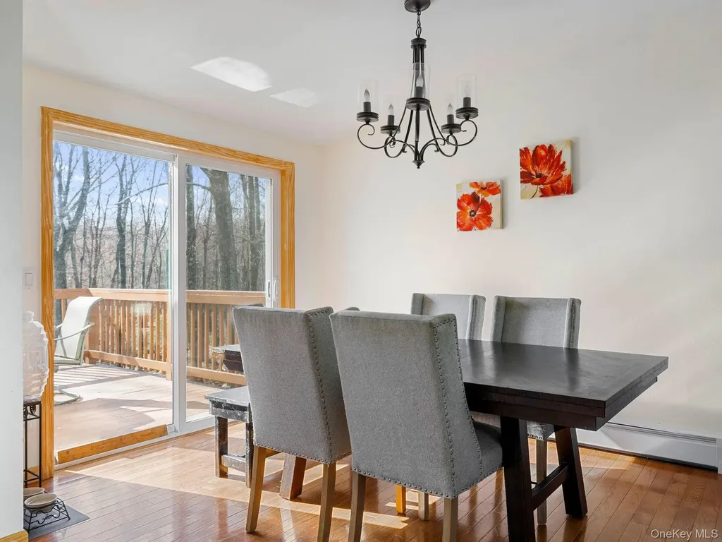 270 Ridgeview Road Kerhonkson NY 12446