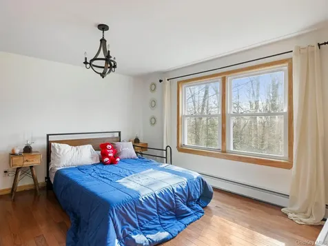 270 Ridgeview Road Kerhonkson NY 12446