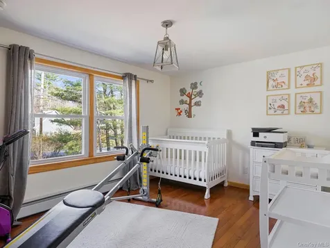 270 Ridgeview Road Kerhonkson NY 12446